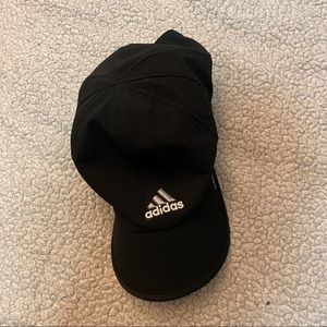 Adidas Baseball Cap